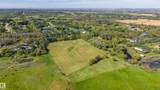 3 22459 Township Road 530 - Photo 17