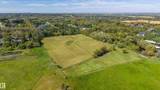 3 22459 Township Road 530 - Photo 18