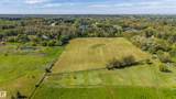 3 22459 Township Road 530 - Photo 19