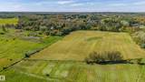 3 22459 Township Road 530 - Photo 20