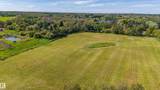 3 22459 Township Road 530 - Photo 21