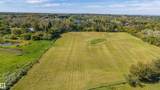 3 22459 Township Road 530 - Photo 22