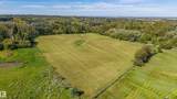 3 22459 Township Road 530 - Photo 23