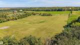 3 22459 Township Road 530 - Photo 24