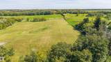3 22459 Township Road 530 - Photo 25