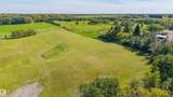 3 22459 Township Road 530 - Photo 26