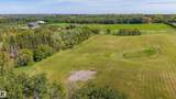 3 22459 Township Road 530 - Photo 27
