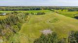 3 22459 Township Road 530 - Photo 28