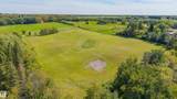 3 22459 Township Road 530 - Photo 29