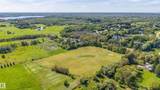 3 22459 Township Road 530 - Photo 32