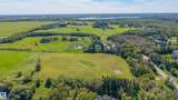 3 22459 Township Road 530 - Photo 33