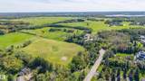 3 22459 Township Road 530 - Photo 34