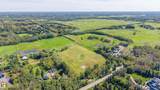 3 22459 Township Road 530 - Photo 35