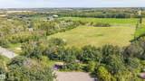 3 22459 Township Road 530 - Photo 37
