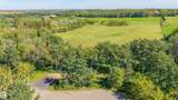 3 22459 Township Road 530 - Photo 38