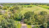 3 22459 Township Road 530 - Photo 40