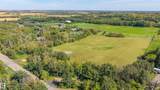 3 22459 Township Road 530 - Photo 5