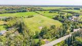 3 22459 Township Road 530 - Photo 7