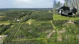 Twp Rd 505 - Photo 1