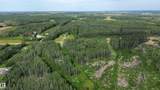 Twp Rd 505 - Photo 7