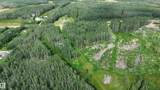 Twp Rd 505 - Photo 8