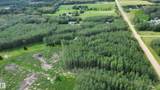 Twp Rd 505 - Photo 10