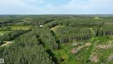 Twp Rd 505 - Photo 11