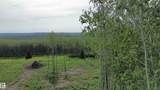 Twp Rd 505 - Photo 12