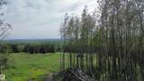 Twp Rd 505 - Photo 13