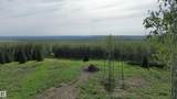 Twp Rd 505 - Photo 14