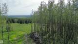Twp Rd 505 - Photo 15