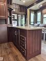 Twp Rd 505 - Photo 20