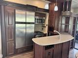 Twp Rd 505 - Photo 21