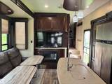 Twp Rd 505 - Photo 22
