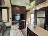Twp Rd 505 - Photo 23