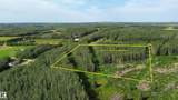 Twp Rd 505 - Photo 3