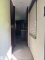 Twp Rd 505 - Photo 25