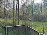 Twp Rd 505 - Photo 33