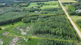 Twp Rd 505 - Photo 4