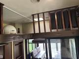 Twp Rd 505 - Photo 35