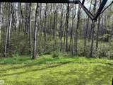 Twp Rd 505 - Photo 36