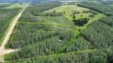 Twp Rd 505 - Photo 5
