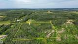 Twp Rd 505 - Photo 6