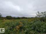  91 52528 RGE RD 191 - Photo 1