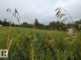  91 52528 RGE RD 191 - Photo 2
