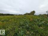  91 52528 RGE RD 191 - Photo 3