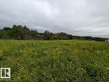  91 52528 RGE RD 191 - Photo 4