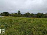  91 52528 RGE RD 191 - Photo 5