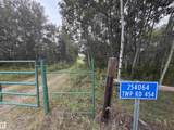 254064 Twp Road 454 - Photo 1