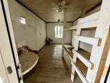 254064 Twp Road 454 - Photo 10